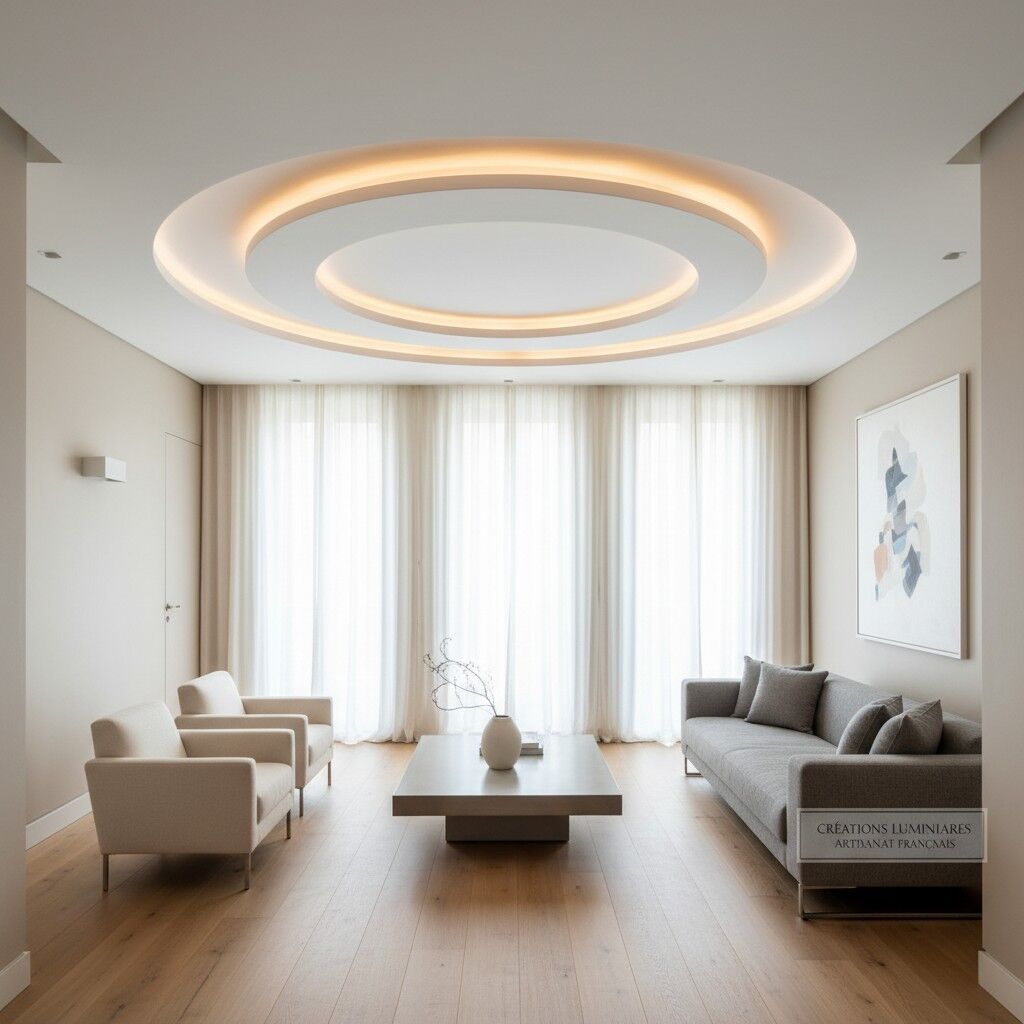 LCT AMENAGEMENT INTERIEUR